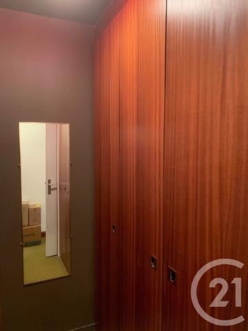 Appartement F4 à vendre  4 pièces - 85,33 m2 CHEVILLY LARUE - 94