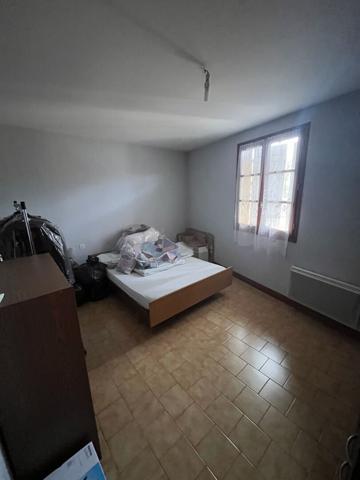 Maison Barran 4 pièce(s) 90 m2
