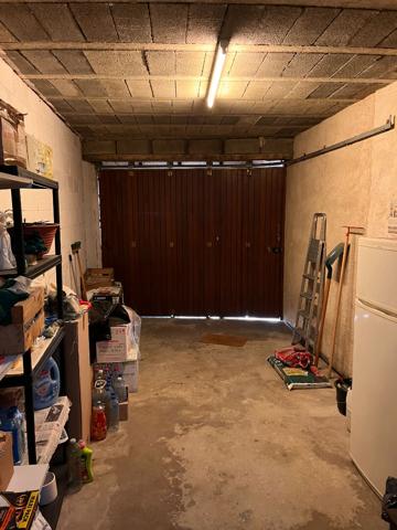 Maison Barran 4 pièce(s) 90 m2