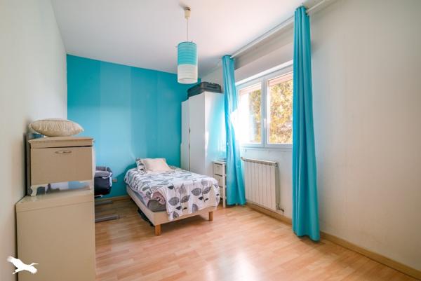 Maison à vendre |  Toulouse |  5 pièces | 205 m²