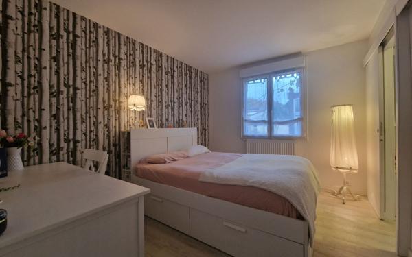 Maison à vendre    5 pièces • 147 m2 Vaires-sur-Marne