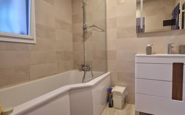 Maison à vendre    5 pièces • 147 m2 Vaires-sur-Marne