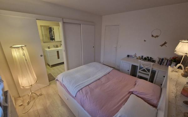 Maison à vendre    5 pièces • 147 m2 Vaires-sur-Marne