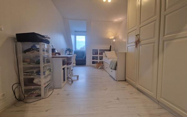 Maison à vendre    5 pièces • 147 m2 Vaires-sur-Marne