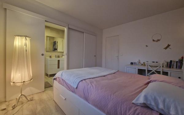 Maison à vendre    5 pièces • 147 m2 Vaires-sur-Marne