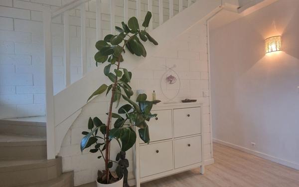 Maison à vendre    5 pièces • 147 m2 Vaires-sur-Marne