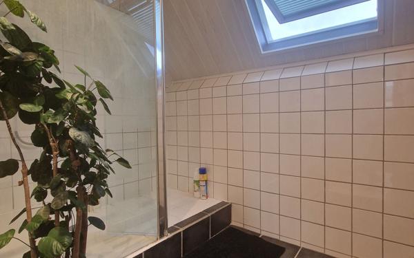 Maison à vendre    5 pièces • 147 m2 Vaires-sur-Marne