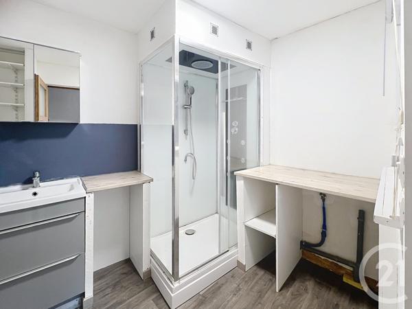 Maison à vendre  4 pièces - 77,55 m2 CUILLE - 53