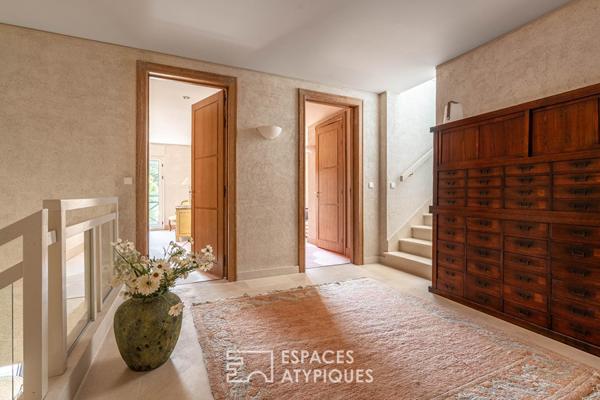 Une adresse d’exception face au Royal et à l’océan