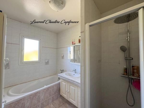 Maison familiale avec potentiel rare - Bassillac et Auberoche