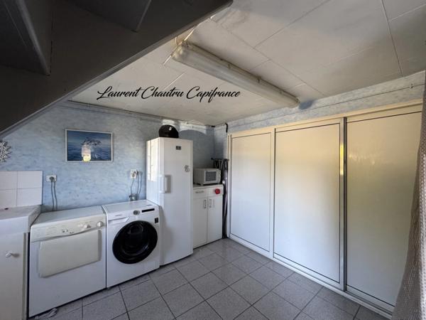 Maison familiale avec potentiel rare - Bassillac et Auberoche