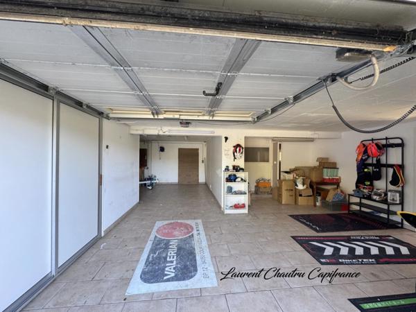 Maison familiale avec potentiel rare - Bassillac et Auberoche