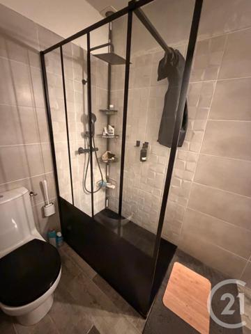 Maison à vendre  5 pièces - 105 m2 DAMMARTIN EN GOELE - 77