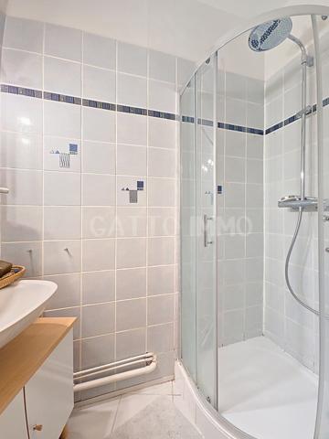 Metz (57000) APPARTEMENT 153M² // METZ SABLON // 3 GRANDES CH // 2 CAVES // 8 MIN A PIED DE LA GARE