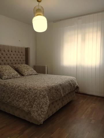 Maison 195 m² sans cabinet professionnel