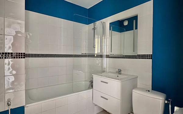 Appartement à vendre    1 pièce • 32,16 m2 Le Havre