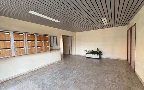 Appartement à vendre    1 pièce • 32,16 m2 Le Havre