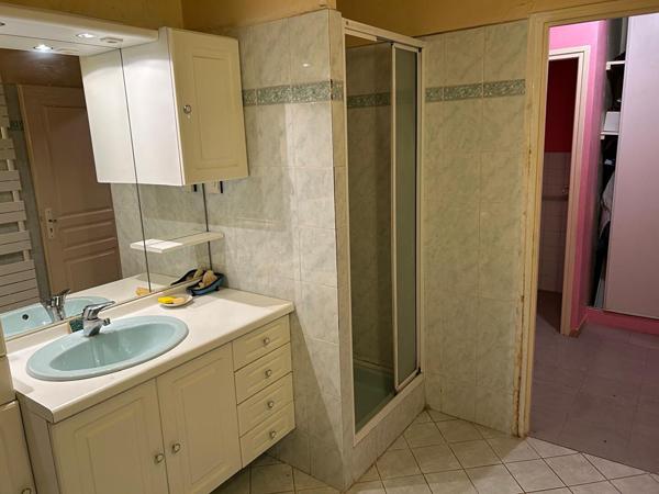 Maison Vieu d'Izenave