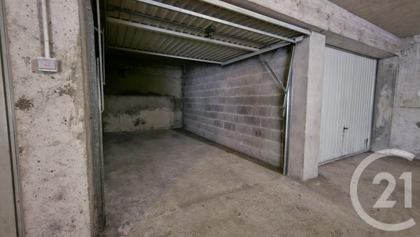 Appartement F4 à vendre  4 pièces - 79,90 m2 METZ - 57