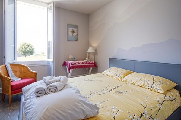 Maison 7 pièces - 180 m² Exclusivité efficity