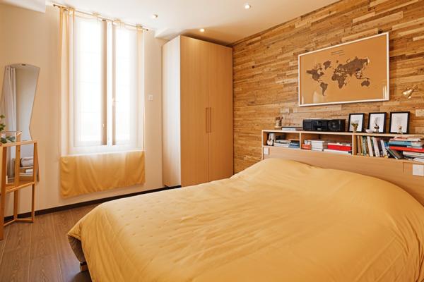 Maison 7 pièces - 180 m² Exclusivité efficity