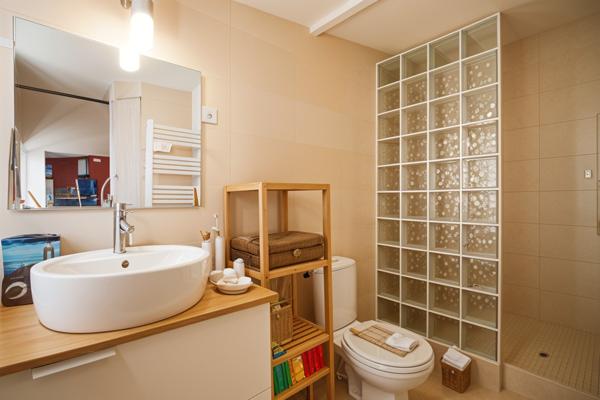 Maison 7 pièces - 180 m² Exclusivité efficity