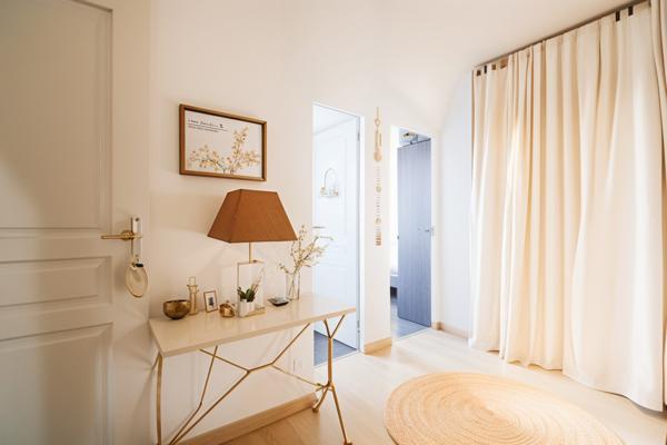 Maison 7 pièces - 180 m² Exclusivité efficity