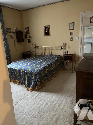 PROCHE GARE ET COMMODITES