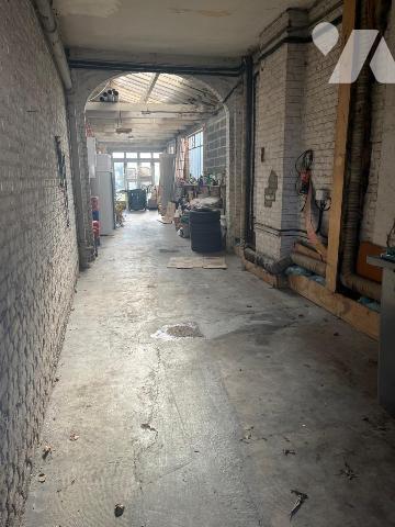 PROCHE GARE ET COMMODITES