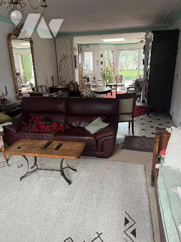 PROCHE GARE ET COMMODITES