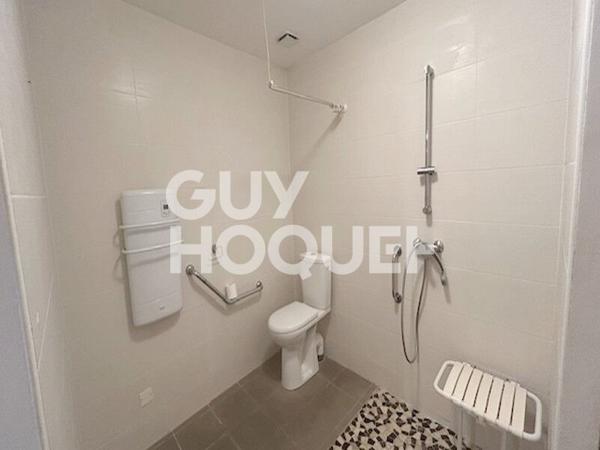 Maison Olonzac 5 pièce(s) 95 m2