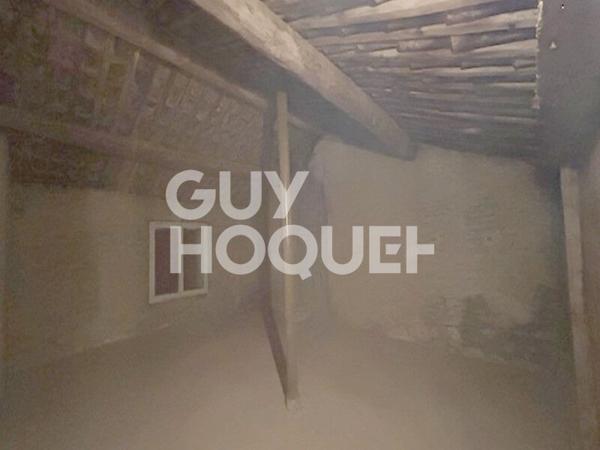 Maison Olonzac 5 pièce(s) 95 m2