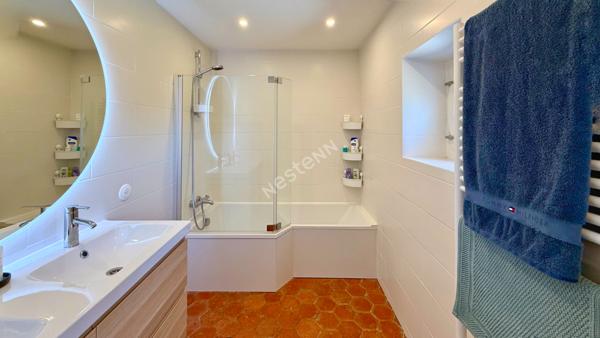 Maison Le Heaulme 7 pièce(s) 189 m2