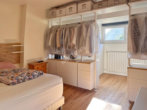 Maison Le Heaulme 7 pièce(s) 189 m2