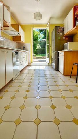 Maison Le Heaulme 7 pièce(s) 189 m2