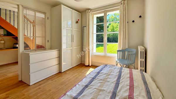 Maison Le Heaulme 7 pièce(s) 189 m2