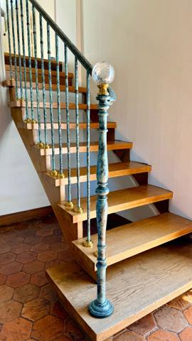 Maison Le Heaulme 7 pièce(s) 189 m2