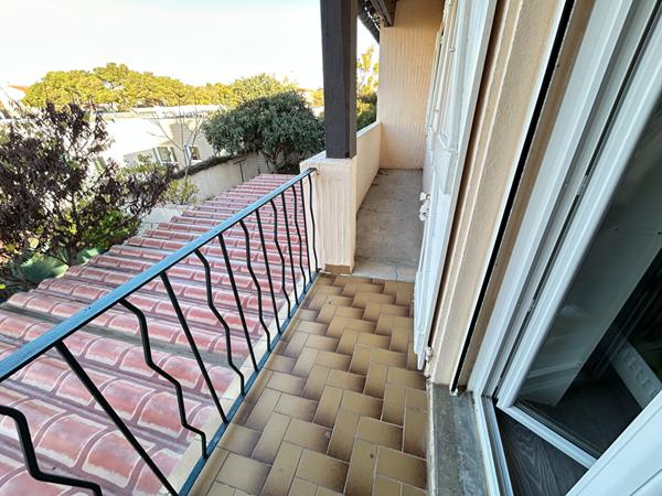 NARBONNE - MAISON 3 CHAMBRES - 104.97M²