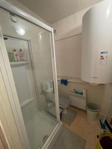 Immeuble de rapport à vendre à Le Mans dans la Sarthe (72000), ref : 13816/1177   
PALAIS DE CONGRES- CENTRE VILLE