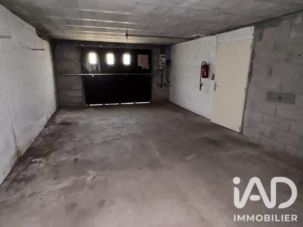 Maison à vendre 5 pièces 95 m² Cannes-Écluse