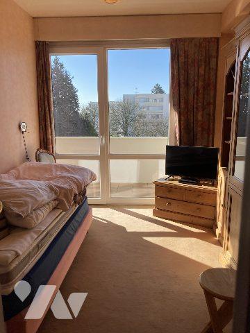 Appartement de standing 149m² ascenseur