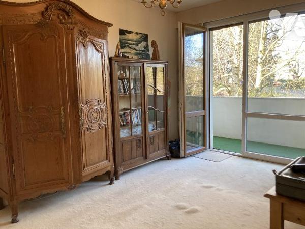 Appartement de standing 149m² ascenseur