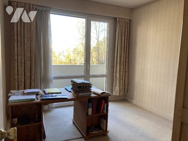 Appartement de standing 149m² ascenseur