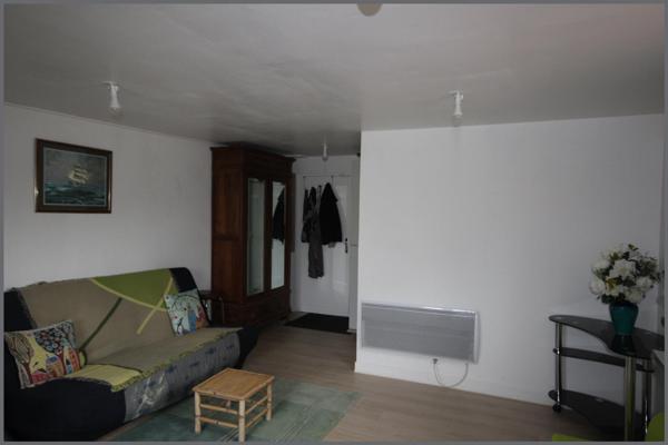 Maison à MAYET, 72360 - 7 pièces 162m²