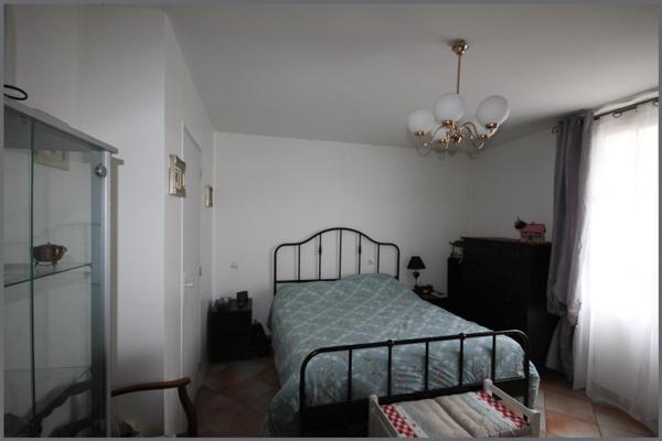 Maison à MAYET, 72360 - 7 pièces 162m²