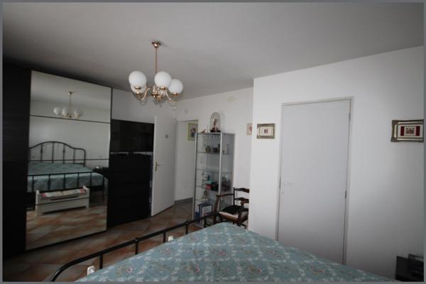 Maison à MAYET, 72360 - 7 pièces 162m²