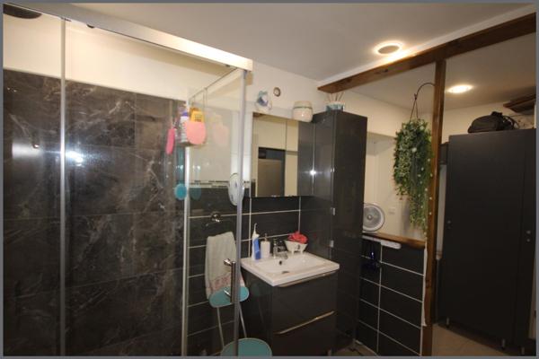 Maison à MAYET, 72360 - 7 pièces 162m²