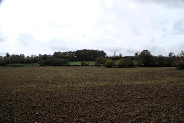 BATIMENTS A RENOVER TRANSFORMABLE EN HABITABLE