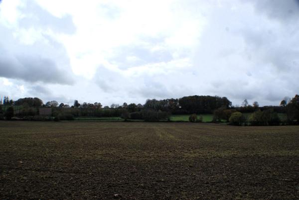 BATIMENTS A RENOVER TRANSFORMABLE EN HABITABLE