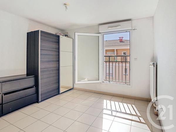 Appartement F3 à vendre  3 pièces - 56,91 m2 JUVIGNAC - 34